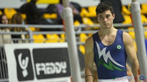 ga serie b foto simone ferraro sf107594 copia